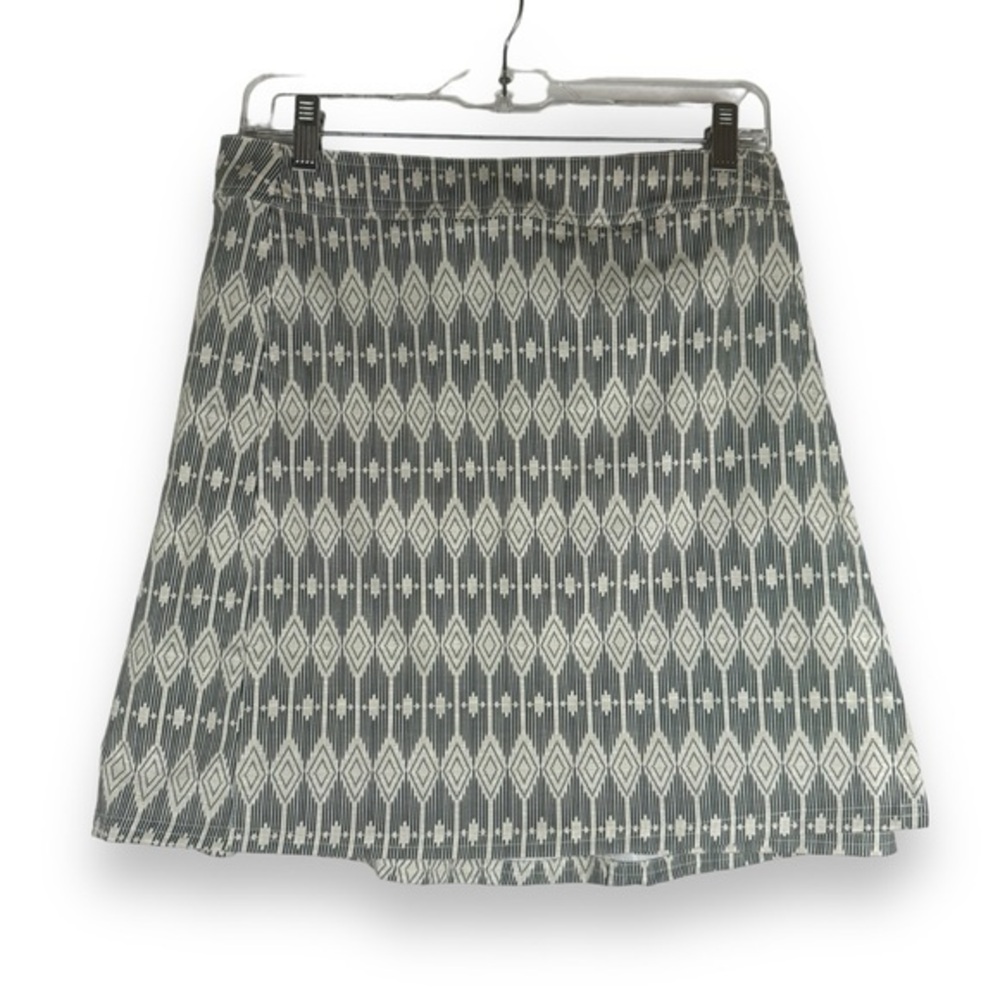 Ripskirt Hawaii‎ Wrap Skirt Womens Size XS Resort Travel Swim Pool Quick Dry NEW